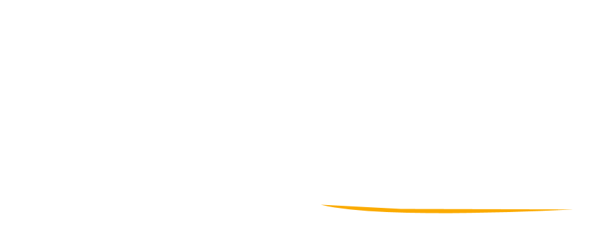 AeroBase Group, Inc.